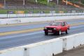Final Campeonato Gaúcho de Arrancada 2015