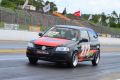 Final Campeonato Gaúcho de Arrancada 2015
