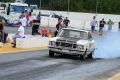 Final Campeonato Gaúcho de Arrancada 2015