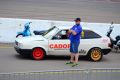 Final Campeonato Gaúcho de Arrancada 2015
