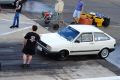 Final Campeonato Gaúcho de Arrancada 2015