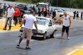 Final Campeonato Gaúcho de Arrancada 2015