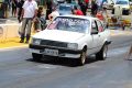 Final Campeonato Gaúcho de Arrancada 2015