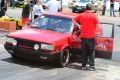 Final Campeonato Gaúcho de Arrancada 2015