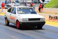 Final Campeonato Gaúcho de Arrancada 2015