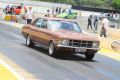 Final Campeonato Gaúcho de Arrancada 2015