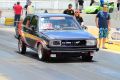 Final Campeonato Gaúcho de Arrancada 2015