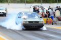 Final Campeonato Gaúcho de Arrancada 2015