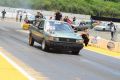 Final Campeonato Gaúcho de Arrancada 2015