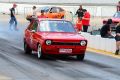 Final Campeonato Gaúcho de Arrancada 2015
