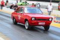 Final Campeonato Gaúcho de Arrancada 2015