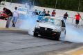 Final Campeonato Gaúcho de Arrancada 2015