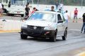 Final Campeonato Gaúcho de Arrancada 2015