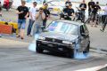 Final Campeonato Gaúcho de Arrancada 2015