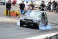 Final Campeonato Gaúcho de Arrancada 2015