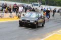 Final Campeonato Gaúcho de Arrancada 2015
