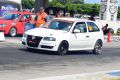 22º Festival Força Livre de Arrancada 2015