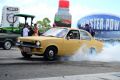 22º Festival Força Livre de Arrancada 2015