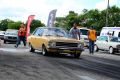22º Festival Força Livre de Arrancada 2015