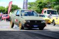 22º Festival Força Livre de Arrancada 2015