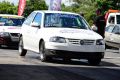 22º Festival Força Livre de Arrancada 2015