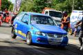 22º Festival Força Livre de Arrancada 2015