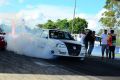 22º Festival Força Livre de Arrancada 2015