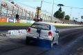 22º Festival Força Livre de Arrancada 2015