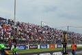 22º Festival Força Livre de Arrancada 2015