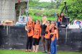 22º Festival Força Livre de Arrancada 2015