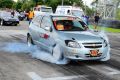 22º Festival Força Livre de Arrancada 2015