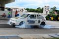 22º Festival Força Livre de Arrancada 2015