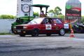 22º Festival Força Livre de Arrancada 2015