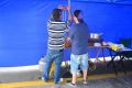 22º Festival Força Livre de Arrancada 2015