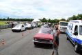 22º Festival Força Livre de Arrancada 2015