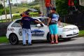 22º Festival Força Livre de Arrancada 2015