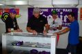 22º Festival Força Livre de Arrancada 2015