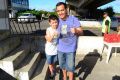 22º Festival Força Livre de Arrancada 2015