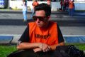 22º Festival Força Livre de Arrancada 2015
