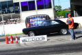 22º Festival Força Livre de Arrancada 2015