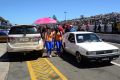 22º Festival Força Livre de Arrancada 2015
