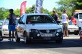 22º Festival Força Livre de Arrancada 2015