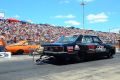 22º Festival Força Livre de Arrancada 2015