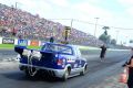 22º Festival Força Livre de Arrancada 2015