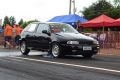 Final Copa Noroeste Missões 2015