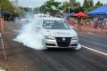 Final Copa Noroeste Missões 2015
