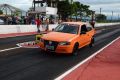 Final Copa Noroeste Missões 2015