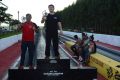 Final Copa Noroeste Missões 2015