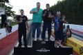Final Copa Noroeste Missões 2015