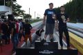 Final Copa Noroeste Missões 2015